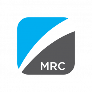 10424005-mrc-primary-logo-bug-299x300