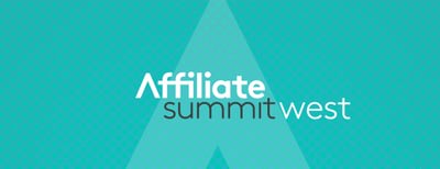 Affiliate Summit West 2023