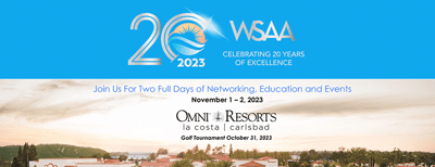 2023 Western States Acquirers Association