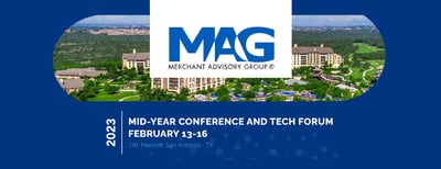 2023 Merchant Advisory Group