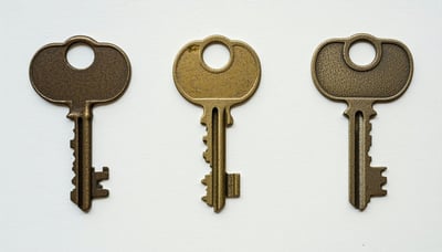 Chargeback Management: 3 Keys to Managing Chargebacks Effectively