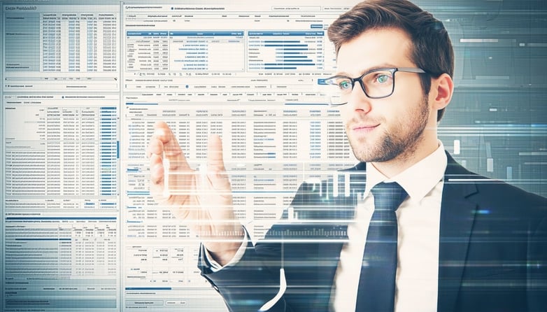 7 Attributes of a Highly Effective Chargeback System