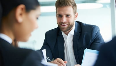 Hiring a Chargeback Company: In-House vs. Outsource Considerations