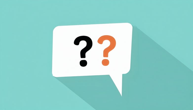 Chargeback Management Software: 10 Key Questions to Ask Providers
