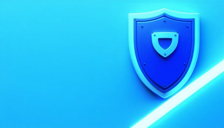 Chargeback Remediation: 4 Effective Ways to Protect Your Business