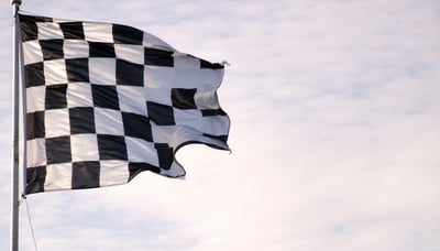 Chargeback Representment: A Winning Formula to Dispute Chargebacks