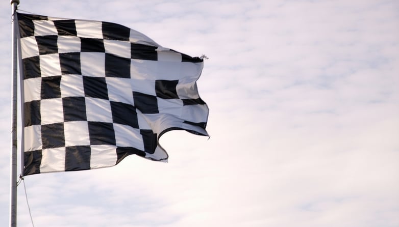 Chargeback Representment: A Winning Formula to Dispute Chargebacks