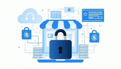 Essential Chargeback Protection for Merchants: What You Need to Know