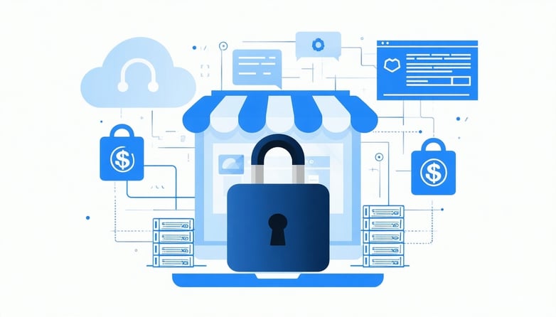 Essential Chargeback Protection for Merchants: What You Need to Know