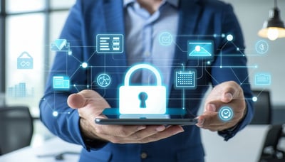6 Must-Haves When Outsourcing Chargeback Solutions