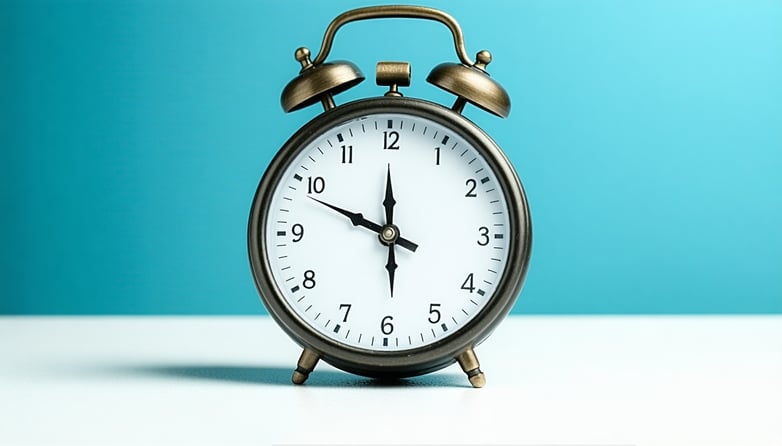 The Right Time to Outsource to a Chargeback Business