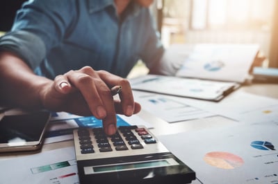 Net Recovery Rate: A More Accurate Measure of Chargeback Success