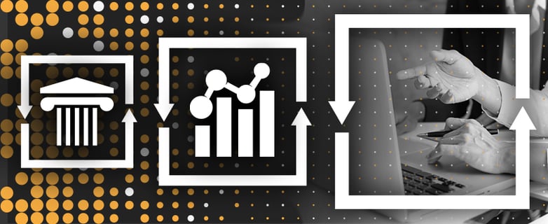 3 Ways to Simplify Your Chargeback Accounting