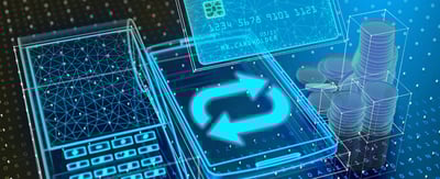 6 Must-Haves When Outsourcing Chargeback Solutions