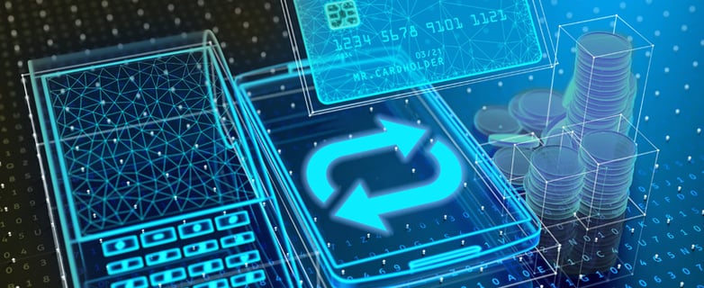 6 Must-Haves When Outsourcing Chargeback Solutions