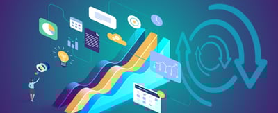 Evaluating Chargeback Management Solutions: A Helpful Guide