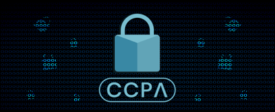 CCPA