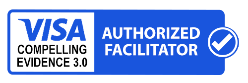 CE 3.0 Authorized Facilitator