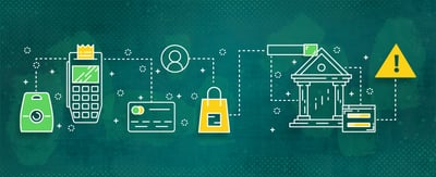 Chargeback Alerts - A Guide to Verifi Alerts (CDRN) & Ethoca Alerts