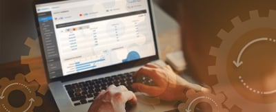 Chargeback Management - 3 Keys to Managing Chargebacks Effectively