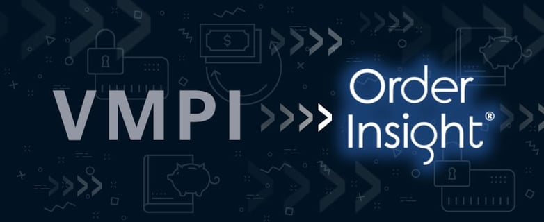Visa Merchant Purchase Inquiry (VMPI) is Now Verifi Order Insight®