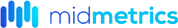 MM-logo-cyan-white MM-logo-cyan-white
