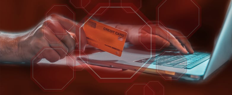 How to Stop Chargebacks - Best Practices for Merchants by Risk Level