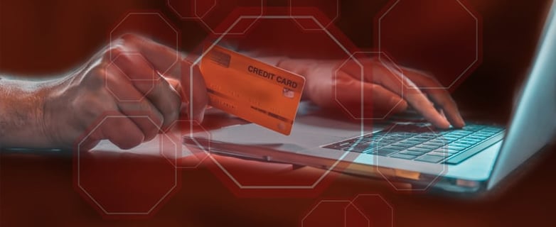 How to Stop Chargebacks - Best Practices for Merchants by Risk Level