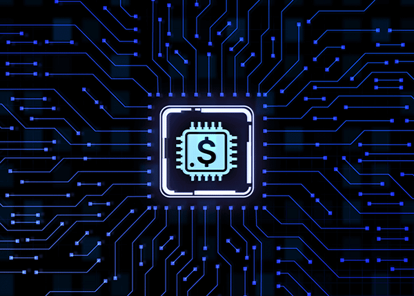 Uncover savings and deliver better outcomes