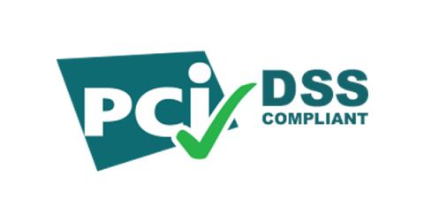 pci-dss-compliant-1