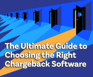 Chargeback Software Guide