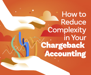 Chargeback Accounting Guide