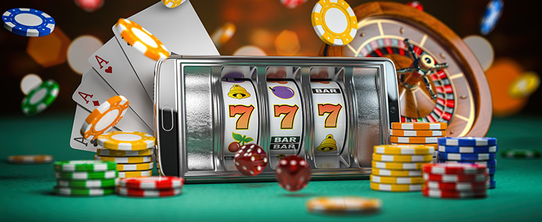 Player Safety and Fair Play in Online Casinos: 2024 Update Review